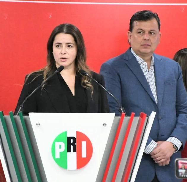 En Morelia nada brilla, Primer Informe de edil fue un derroche de recursos: Edna Martínez 